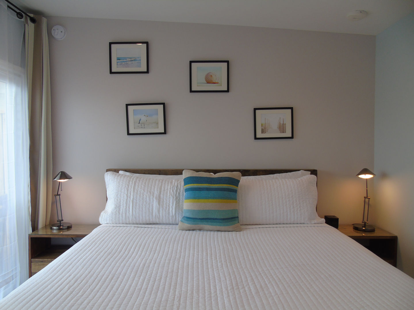Aqualina Inn Montauk (Adults Only) מראה חיצוני תמונה