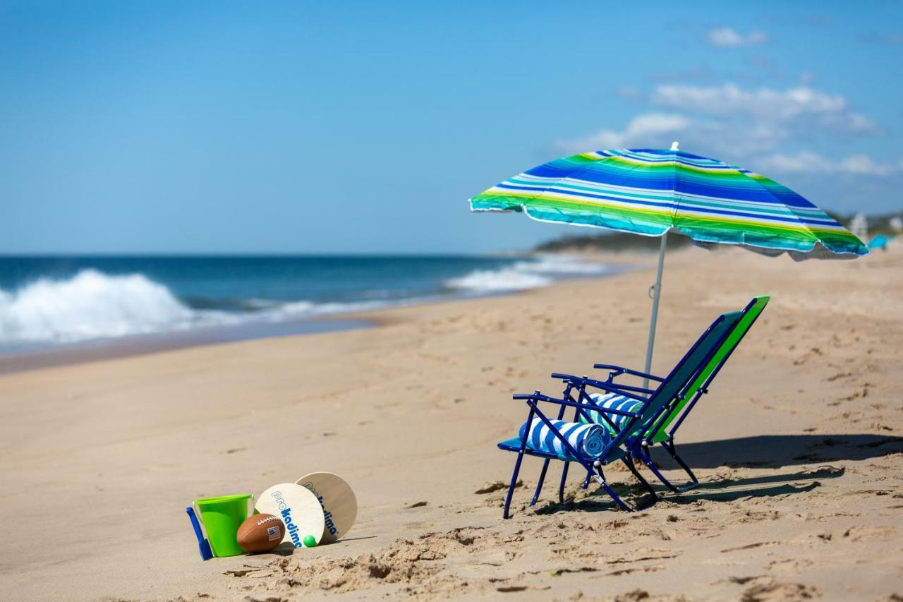 Aqualina Inn Montauk (Adults Only) מראה חיצוני תמונה