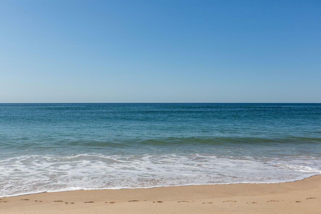 Aqualina Inn Montauk (Adults Only) מראה חיצוני תמונה